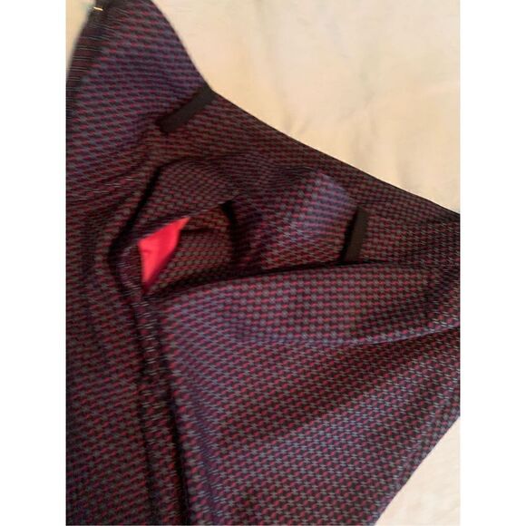 Lady Hagen Golf Pants - Picture 5 of 10